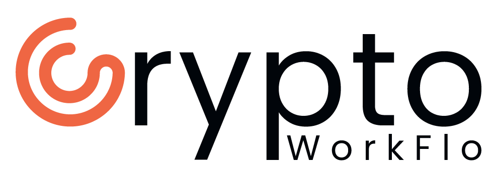 dark logo